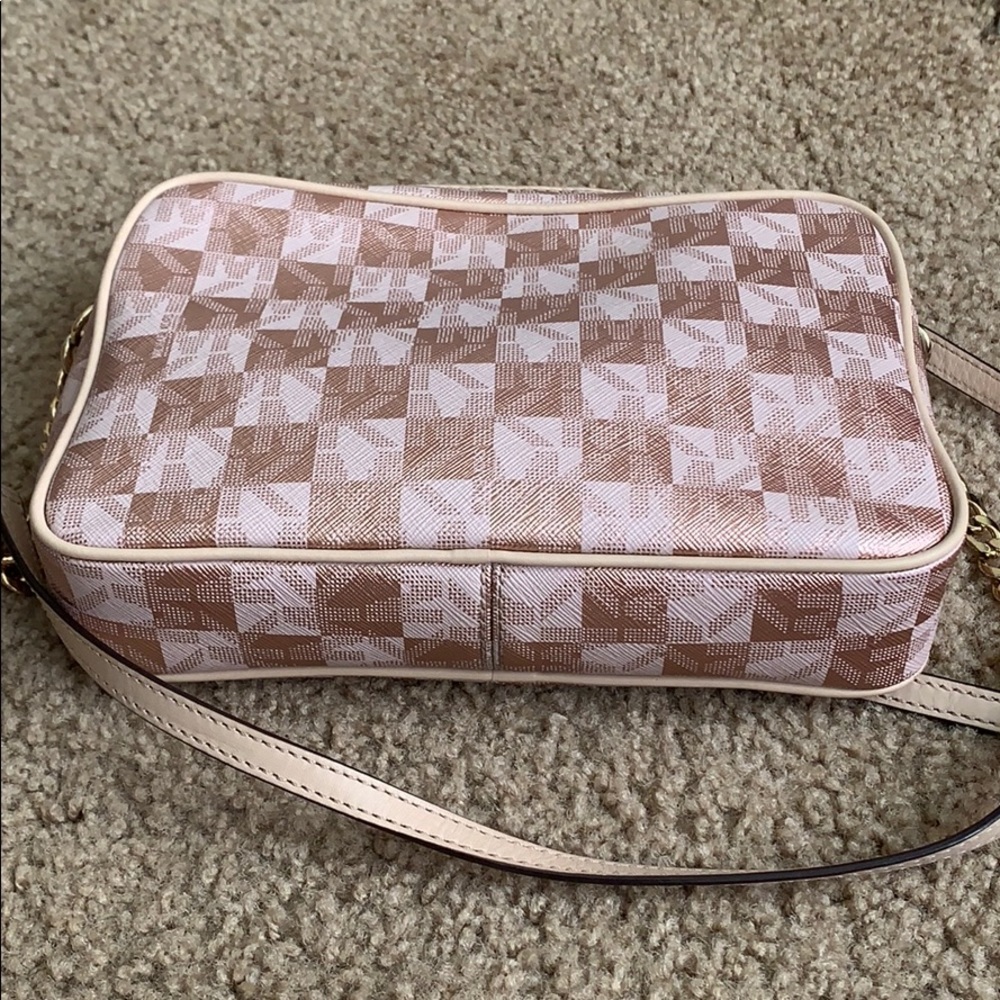 Michael kors - Picture 15 of 16